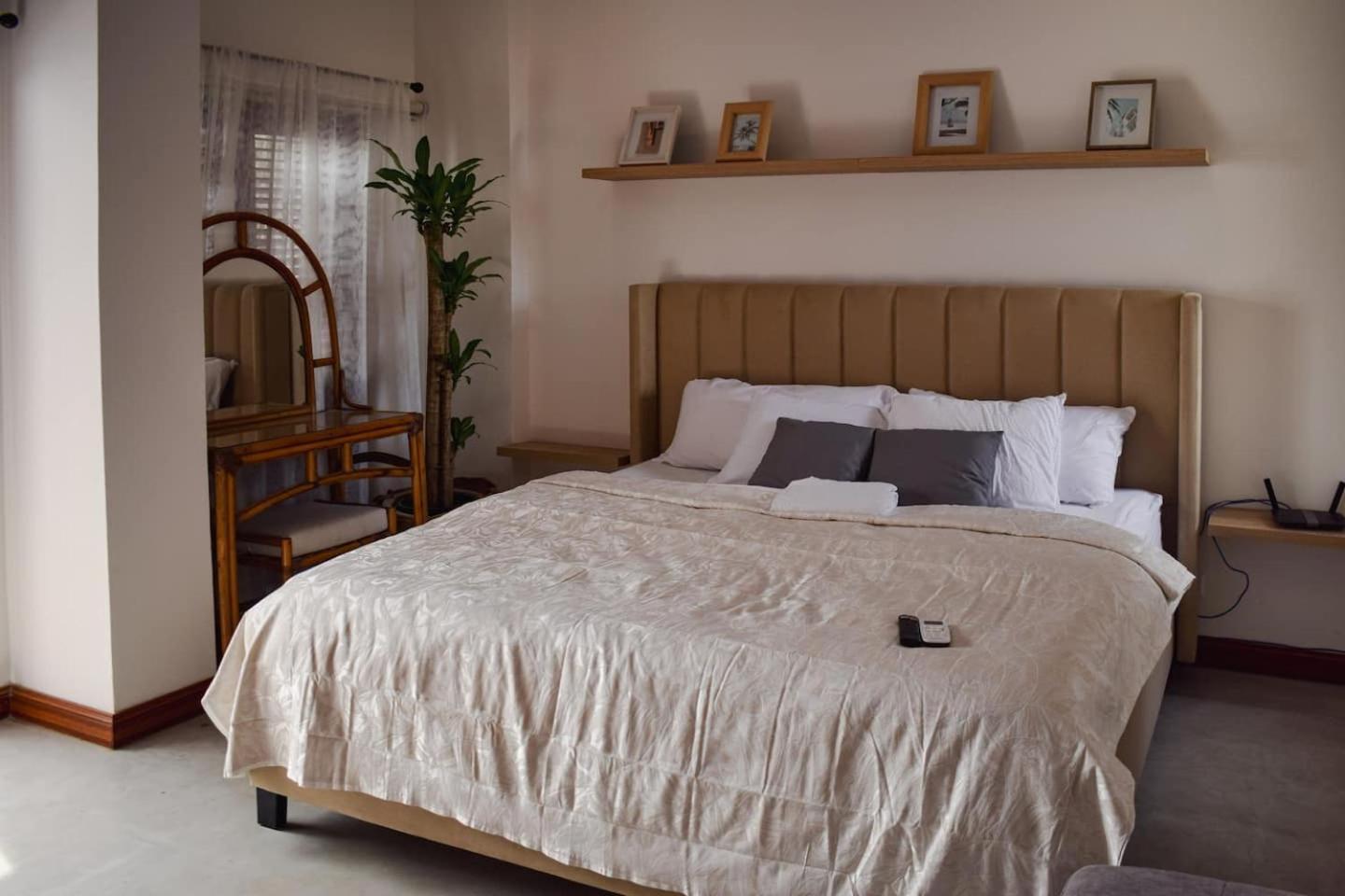 Best Location - Spacious And Fancy Apt Panama City Exterior photo