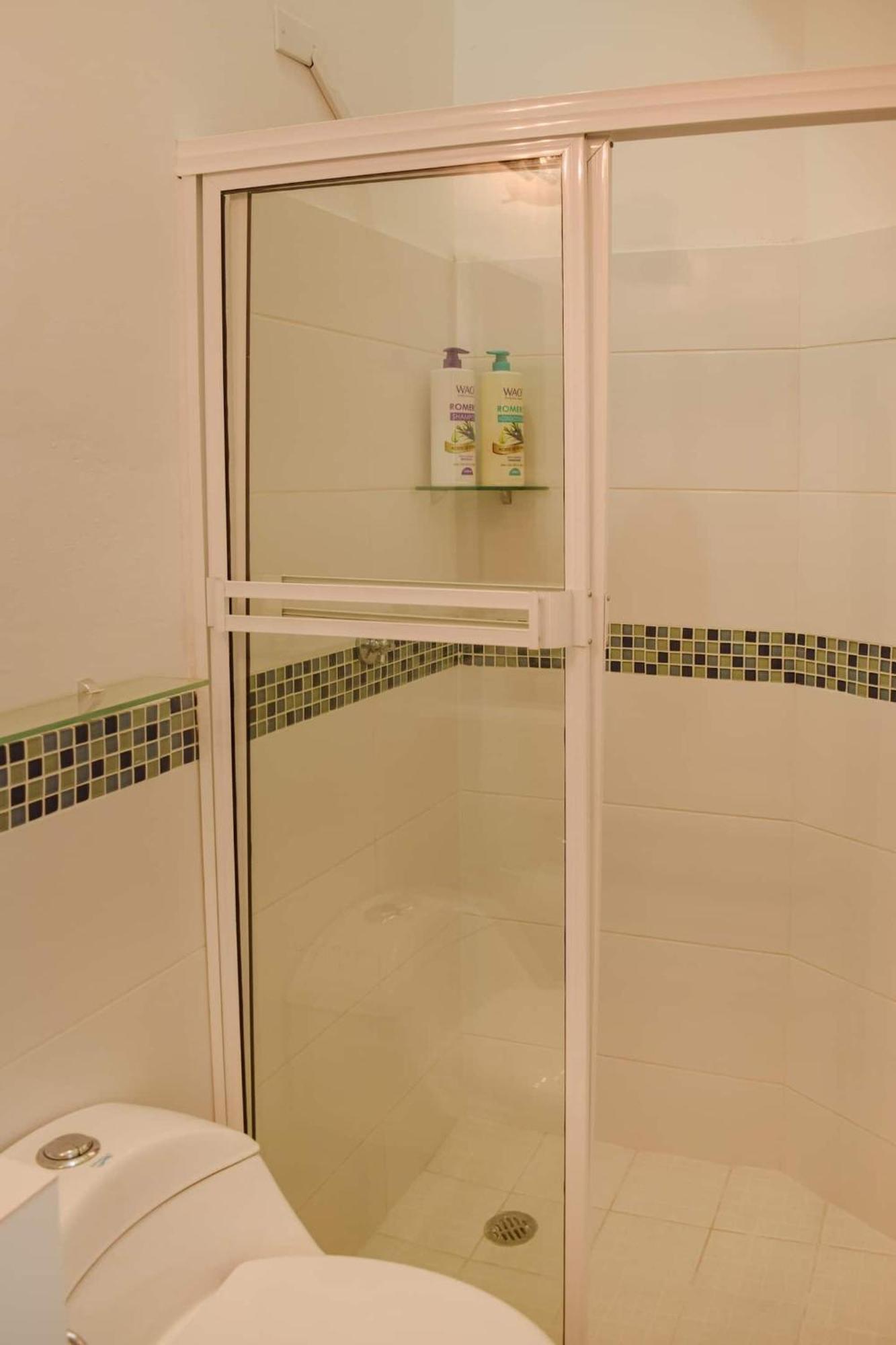 Best Location - Spacious And Fancy Apt Panama City Exterior photo
