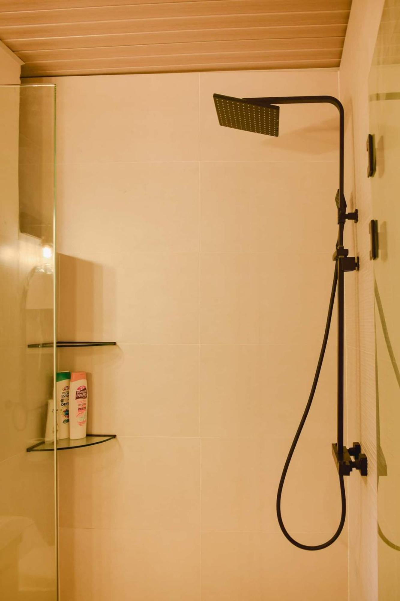 Best Location - Spacious And Fancy Apt Panama City Exterior photo