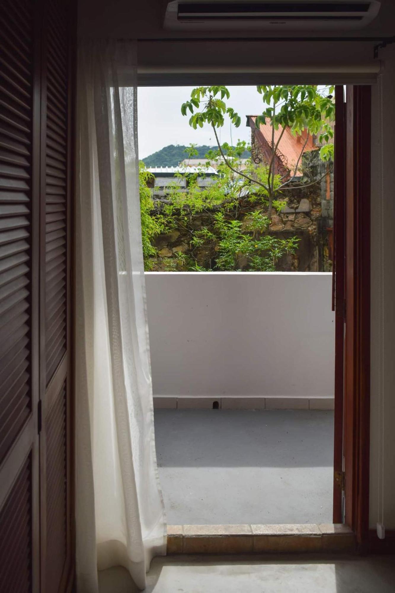 Best Location - Spacious And Fancy Apt Panama City Exterior photo